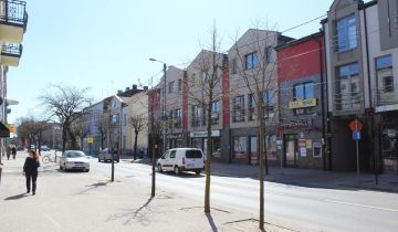 Lokal Bełchatów