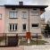 Mieszkanie 3-pokojowe Lublin Dziesiąta. Zdjęcie 1