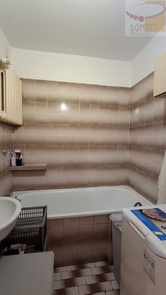 Mieszkanie 3-pokojowe Piastów, ul. gen. Józefa Bema. Zdjęcie 17