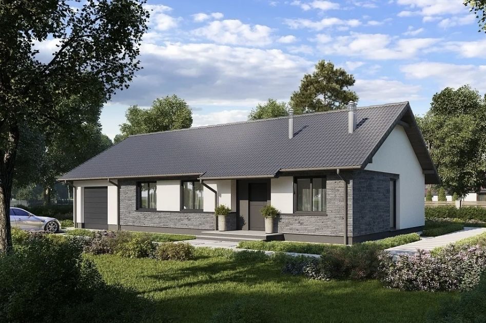 Działka budowlana Pędzewo. Zdjęcie 8