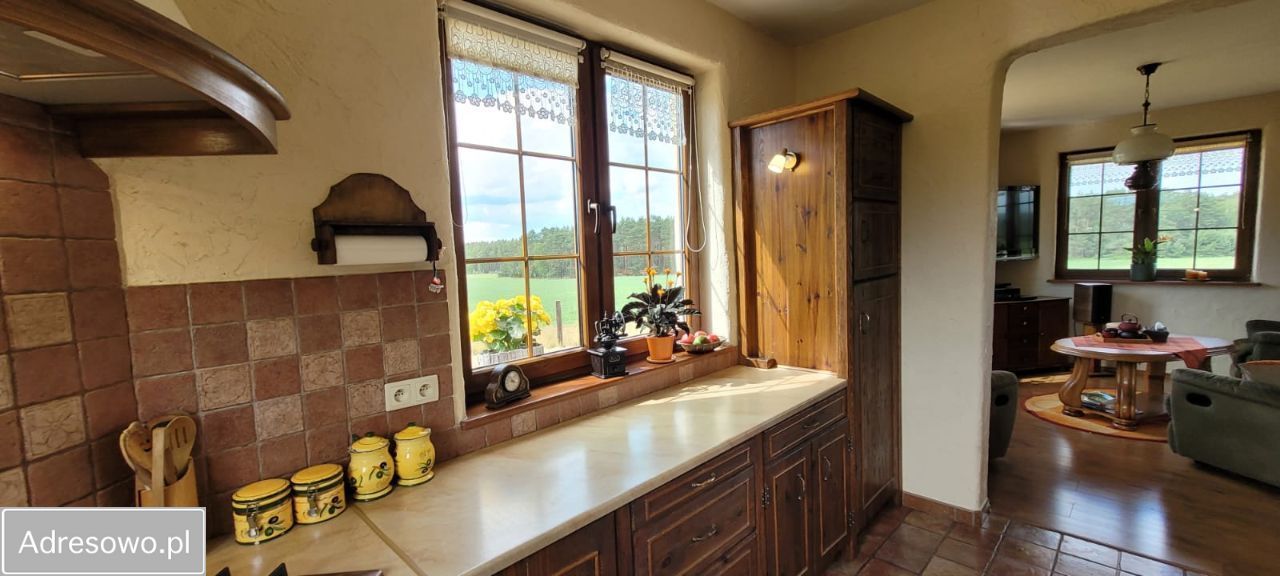 dom wolnostojący, 5 pokoi Świdnica. Zdjęcie 9