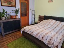 dom wolnostojący Miechów, os. Stefana Żeromskiego. Zdjęcie 3