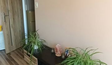 Mieszkanie 1-pokojowe Poznań Stare Miasto, os. Zwycięstwa