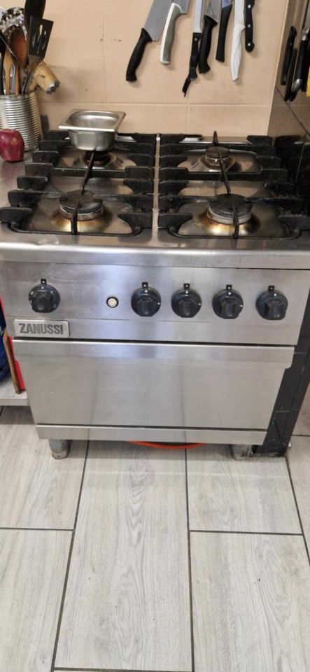 Lokal Warszawa Mokotów. Zdjęcie 5