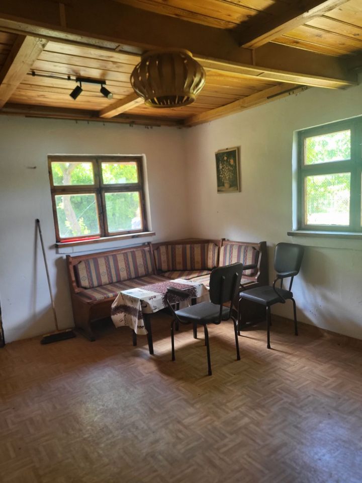 Działka rod Bolesławiec. Zdjęcie 7