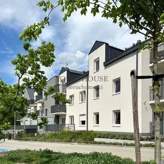 Mieszkanie 2-pokojowe Wrocław Psie Pole, ul. Opolska. Zdjęcie 7