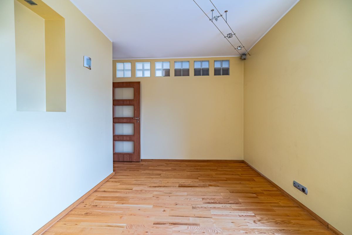 Mieszkanie 4-pokojowe Gdynia Cisowa, ul. Chylońska. Zdjęcie 15