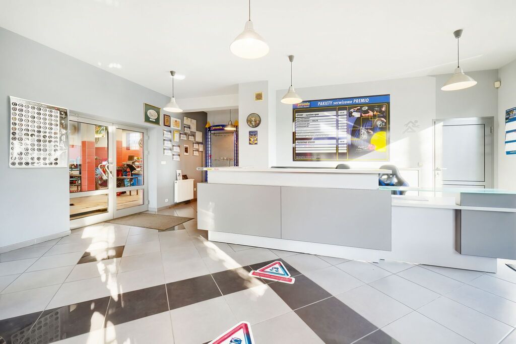 dom wolnostojący, 4 pokoje Wołomin, ul. Gdyńska. Zdjęcie 7