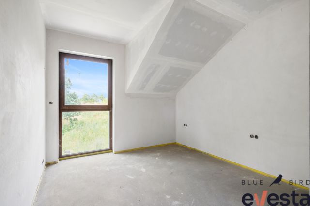 bliźniak, 5 pokoi Legnica. Zdjęcie 8