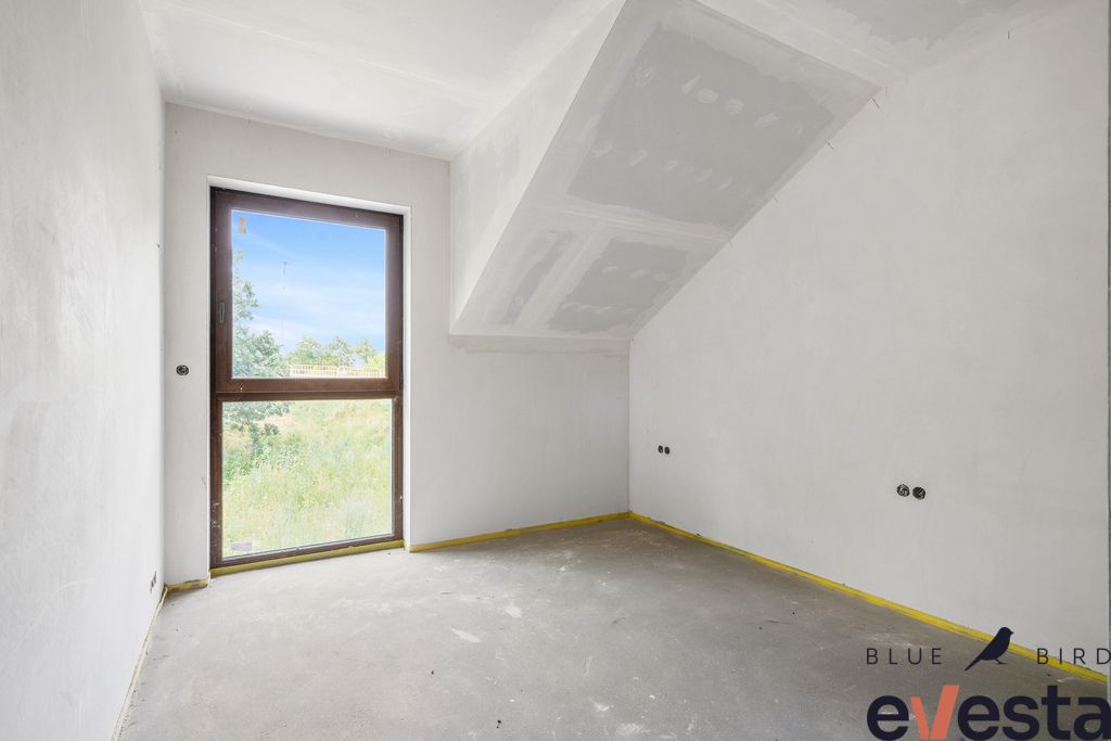 bliźniak, 5 pokoi Legnica. Zdjęcie 8