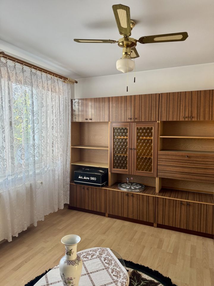 dom wolnostojący, 4 pokoje Kurzętnik Kurzętnik Dolny, ul. Świerkowa. Zdjęcie 31