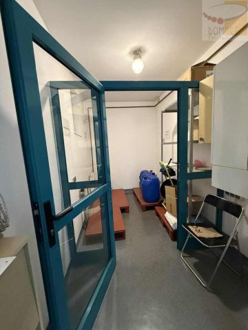 Lokal Brwinów. Zdjęcie 1