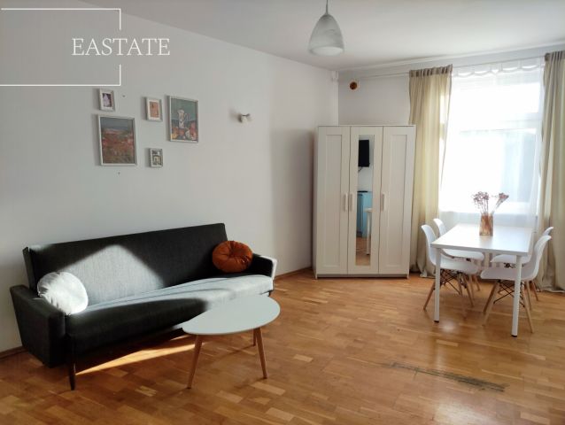 Mieszkanie 4-pokojowe Gdynia Działki Leśne, ul. Śląska. Zdjęcie 1