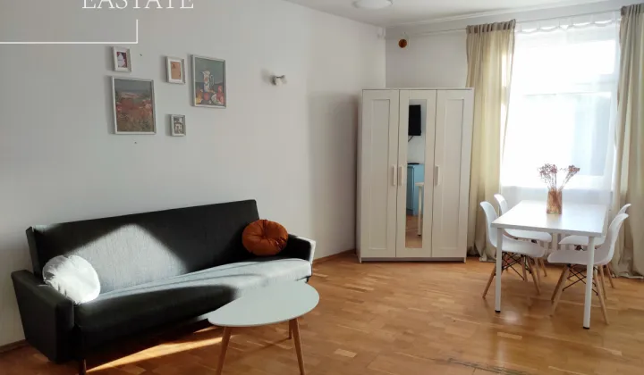 Mieszkanie 4-pokojowe Gdynia Działki Leśne, ul. Śląska