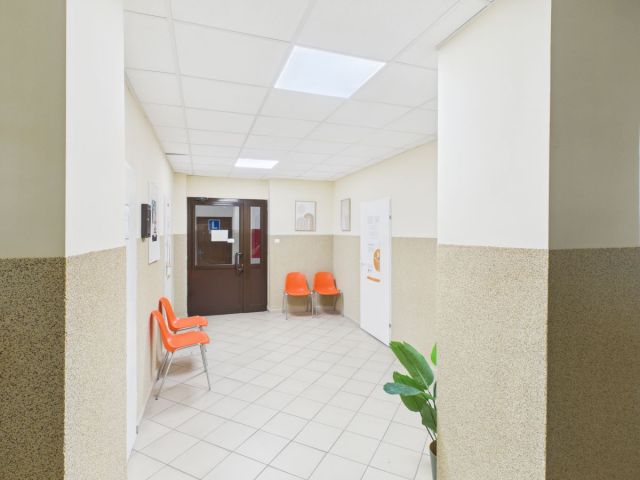 Lokal Kwidzyn, pl. Plebiscytowy. Zdjęcie 24