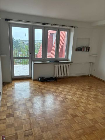 Mieszkanie 2-pokojowe Skierniewice Centrum. Zdjęcie 1