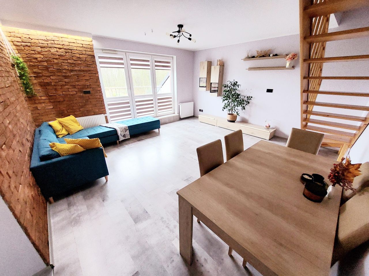 bliźniak, 6 pokoi Słupno, ul. Wronia. Zdjęcie 9