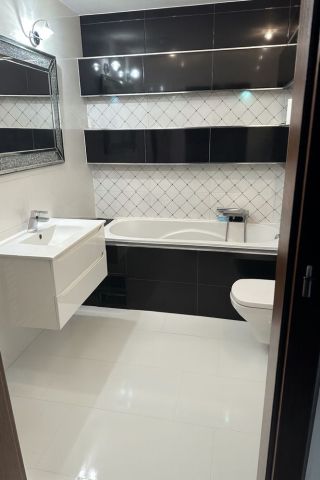 Mieszkanie 2-pokojowe Kraków Kliny, ul. Mieczykowa. Zdjęcie 1