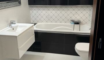 Mieszkanie 2-pokojowe Kraków Kliny, ul. Mieczykowa