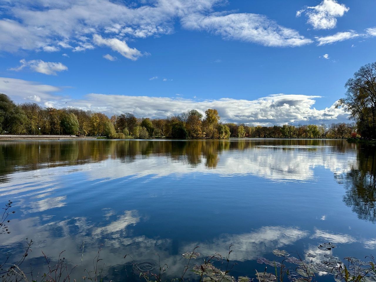 Mieszkanie 2-pokojowe Kraków Nowa Huta, os. Sportowe. Zdjęcie 9