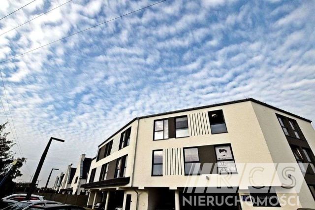 Lokal Ślęza, ul. Akacjowa. Zdjęcie 14