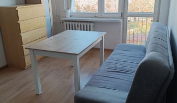 Mieszkanie 2-pokojowe Kielce KSM