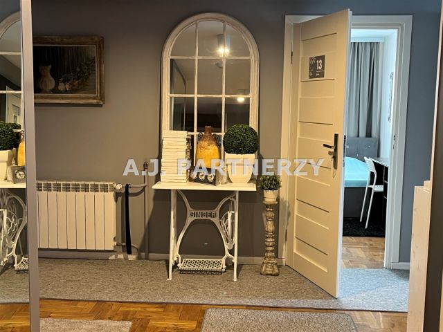 dom, 12 pokoi Brzączowice. Zdjęcie 8