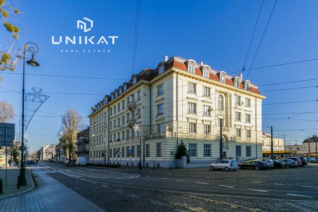 Mieszkanie 1-pokojowe Warszawa Praga-Północ, ul. Kawęczyńska. Zdjęcie 10