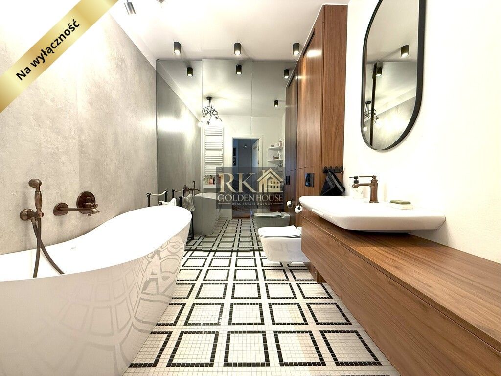 Mieszkanie 3-pokojowe Siedlce, ul. Mieczysława Piotrowskiego. Zdjęcie 12