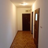 Mieszkanie 2-pokojowe Opalenica, ul. 5 Stycznia. Zdjęcie 4