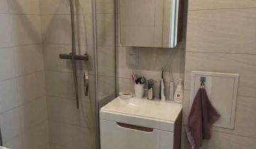 Mieszkanie 2-pokojowe Krosno Odrzańskie, ul. Poznańska