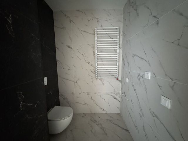 Mieszkanie 3-pokojowe Łódź Śródmieście, ul. Gdańska. Zdjęcie 10