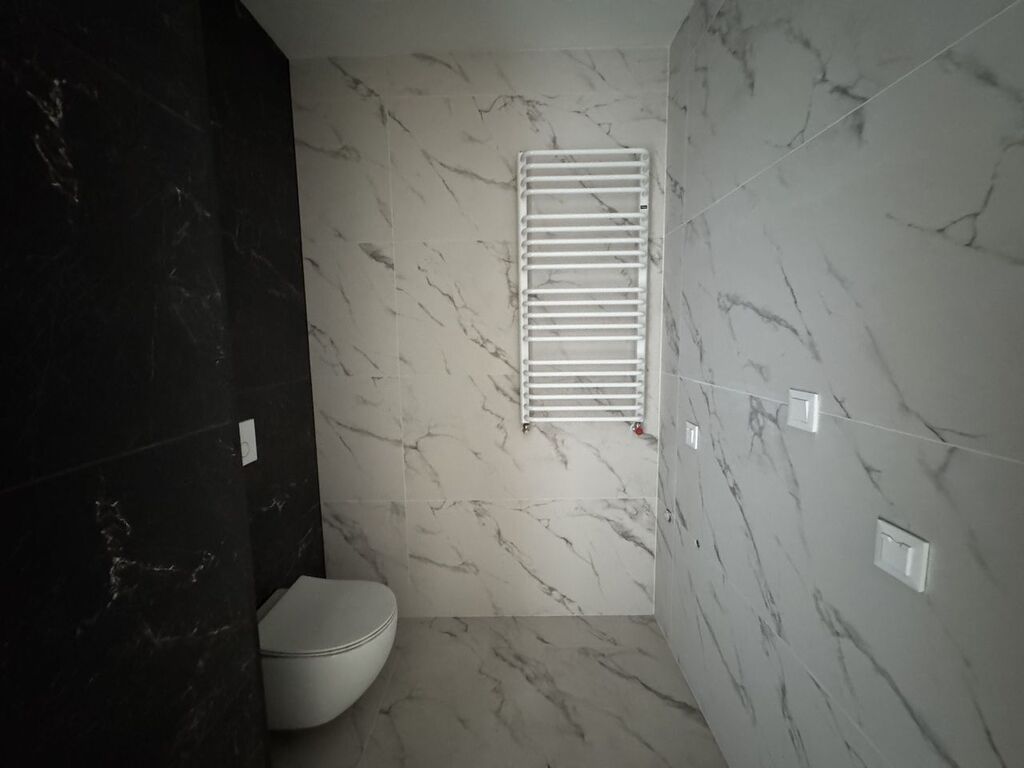 Mieszkanie 3-pokojowe Łódź Śródmieście, ul. Gdańska. Zdjęcie 10