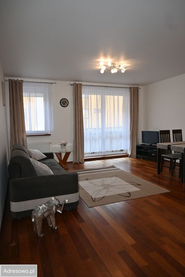 Mieszkanie 2-pokojowe Częstochowa Parkitka, ul. Mościckiego. Zdjęcie 14