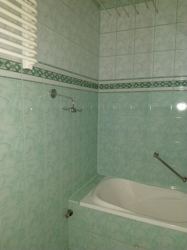 Mieszkanie 2-pokojowe Rybnik Maroko-Nowiny, ul. Budowlanych. Zdjęcie 10