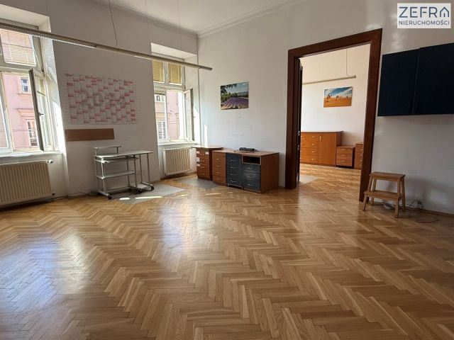 Lokal Kraków Stare Miasto, ul. Długa. Zdjęcie 2