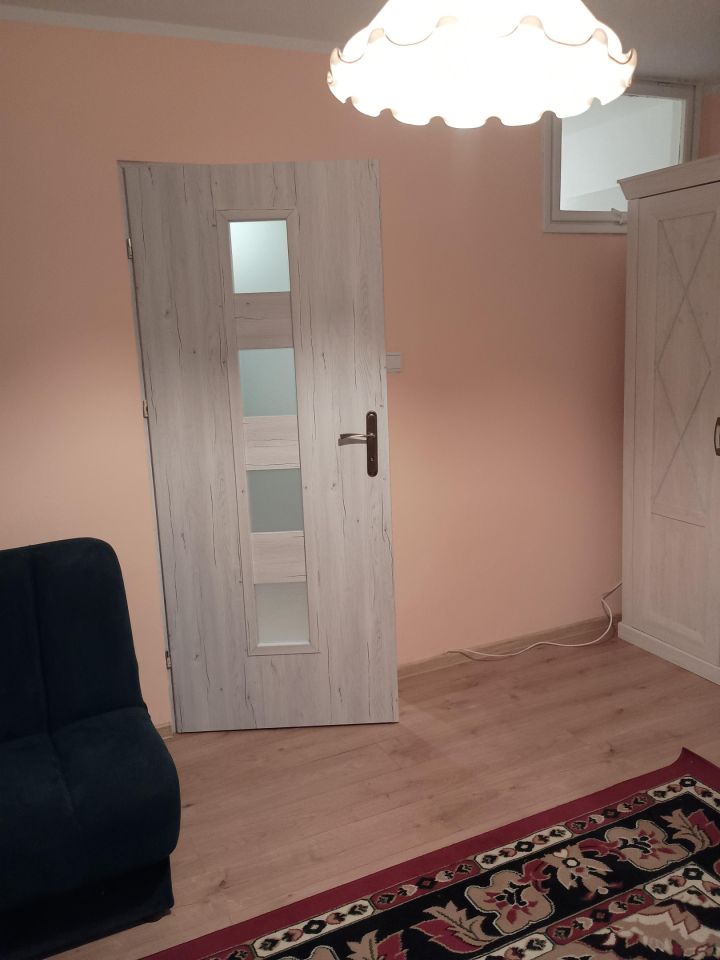 Mieszkanie 1-pokojowe Warszawa Ochota, ul. Józefa Siemieńskiego. Zdjęcie 6