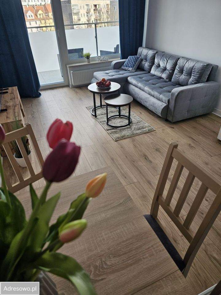 Mieszkanie 2-pokojowe Bolesławiec, ul. Hutnicza. Zdjęcie 15