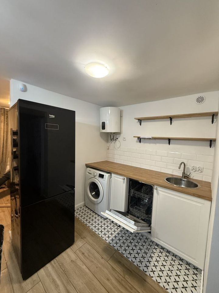 Działka rod Gdańsk Jasień. Zdjęcie 4