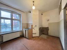 Mieszkanie 1-pokojowe Katowice Załęże, ul. Pokoju. Zdjęcie 3