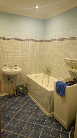 Mieszkanie 2-pokojowe Białystok Słoneczny Stok. Zdjęcie 6