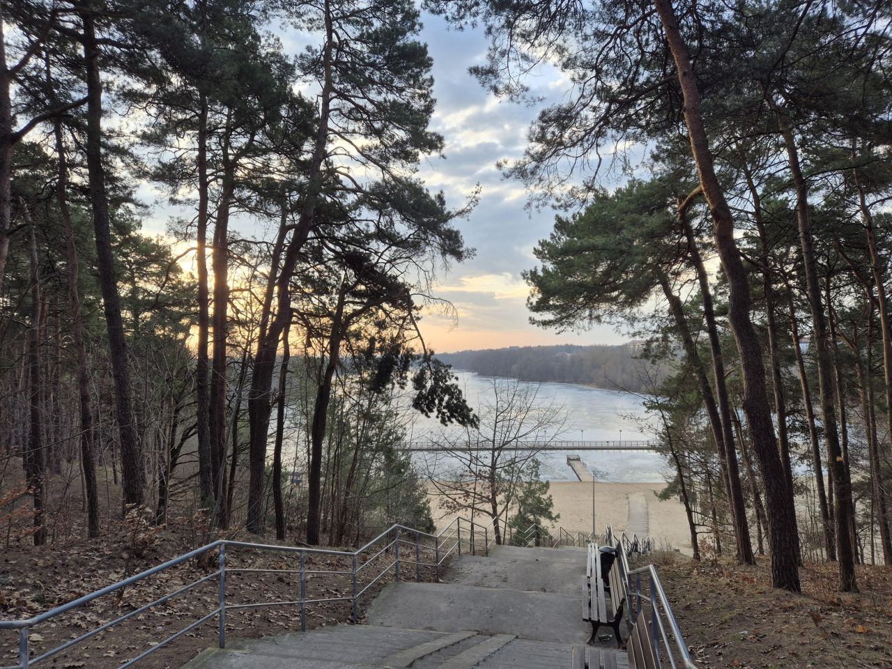 Mieszkanie 3-pokojowe Ostróda, ul. Zawiszy Czarnego. Zdjęcie 10