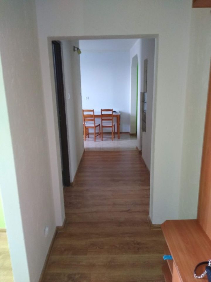 Mieszkanie 3-pokojowe Starachowice, ul. Piotra Wysockiego. Zdjęcie 7