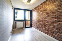 Mieszkanie 2-pokojowe Kraków Podgórze Duchackie, ul. Jana Sas-Zubrzyckiego. Zdjęcie 4