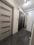 Mieszkanie 3-pokojowe Szczecinek, ul. Mierosławskiego. Zdjęcie 4