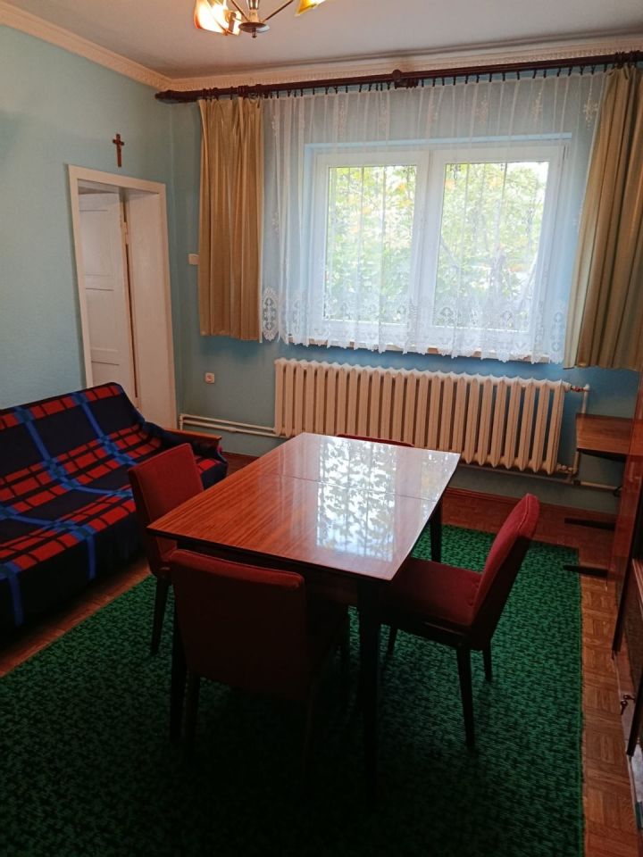 Lokal Gniezno. Zdjęcie 7