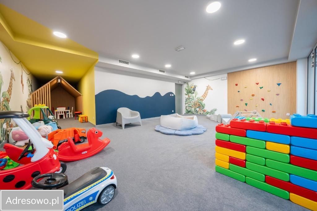 Lokal Rewal, ul. Morska. Zdjęcie 12