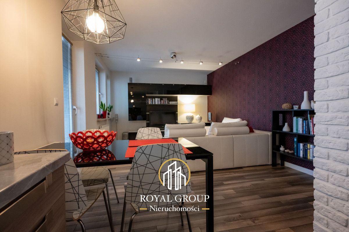 Mieszkanie 3-pokojowe Lublin, ul. Relaksowa. Zdjęcie 12