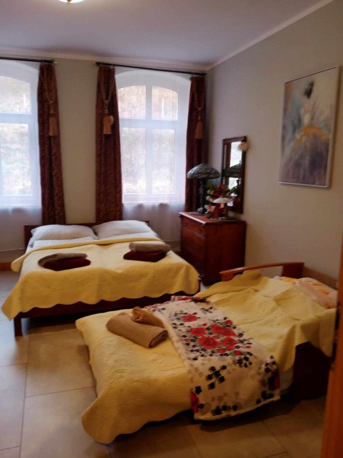 Nieruchomość komercyjna Jelenia Góra Goduszyn, ul. Trasa Czeska. Zdjęcie 10