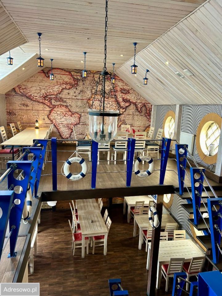 Lokal Wisznice, ul. Fabryczna. Zdjęcie 11